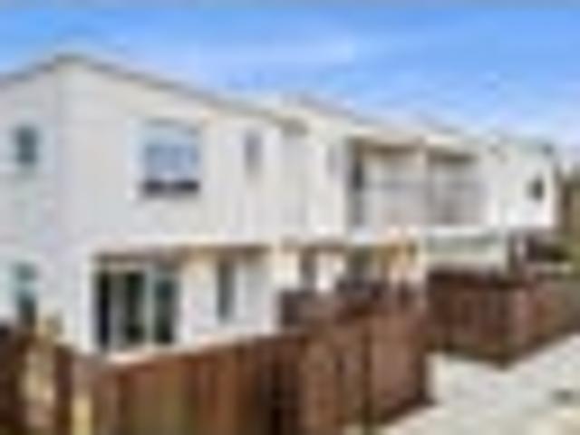 Brand new 3 bed *Under Offer