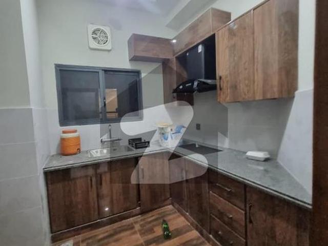 Brand New 3 Bed Apartment For Rent In Capital Heights 2 G 11/3 Islamabad Capital Heights