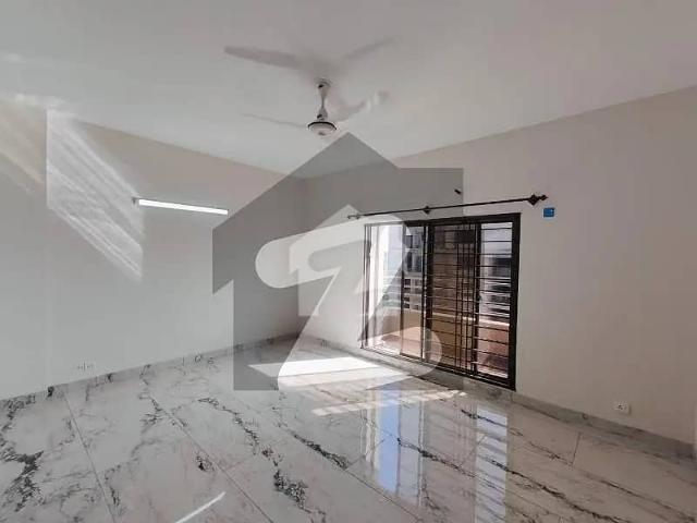 Brand New 3 Bed Apartment For Sale Askari Heights 4, DHA Phase 5, Islamabad