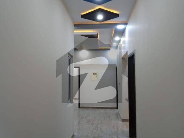 Brand new 3 bed d/ leased with completion letter available for sale