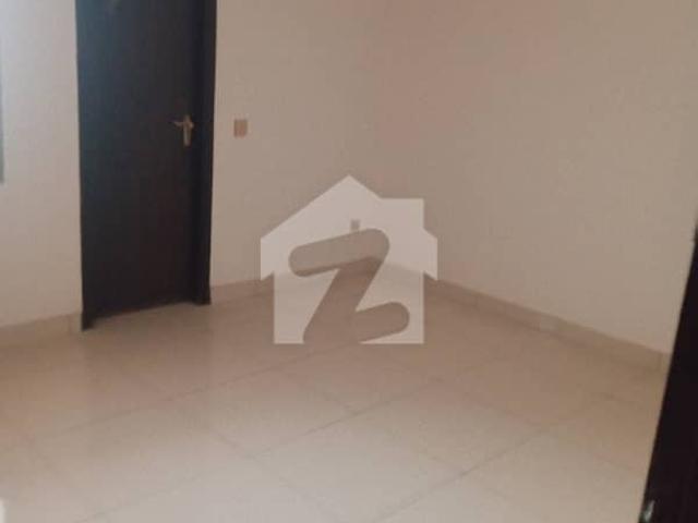 Brand New 3 Bed DD Corner Flat for Sale Saima Pari Unique, Block L, North Nazimabad