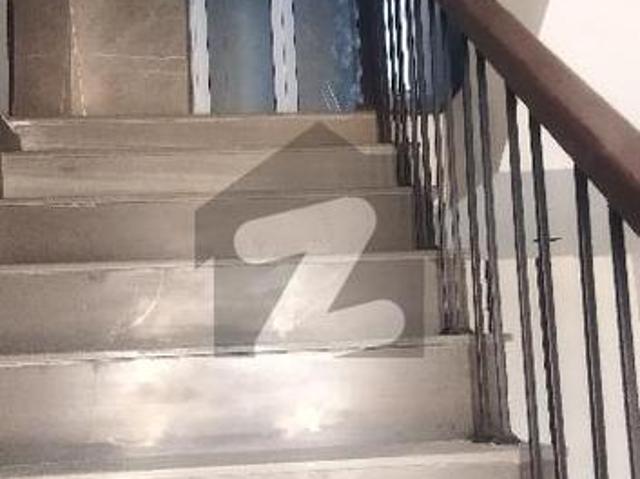 Brand New 3 Bed DD Apartment for Rent Al Murtaza Commercial, DHA Phase 8, Karachi Al Murtaza Commercial Area