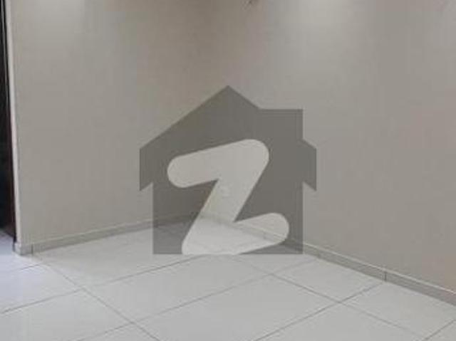 Brand new 3 bed DD Appartment for Rent Al murtaza Commercial DHA defence phase 8 karachi DHA Phase 8
