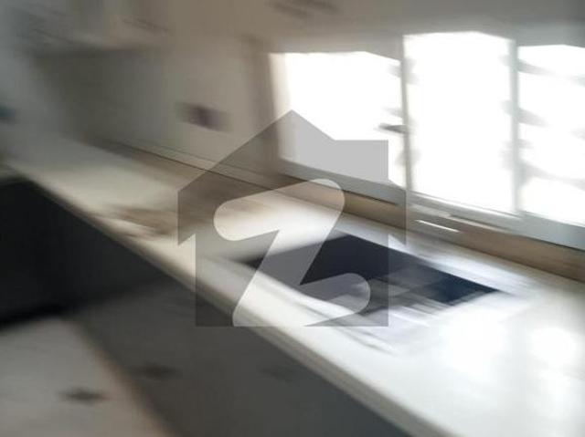 Brand New 3 Bed Dd For Rent Bath Island