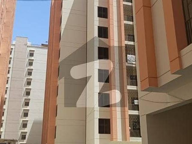 Brand New 3 Bed DD Flat For Rent