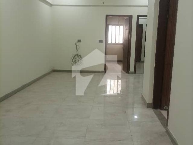 Brand New 3 Bed DD West Open Flat Transfer