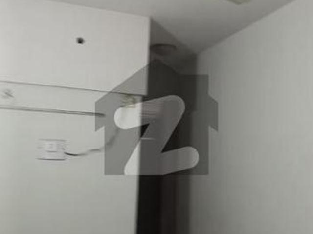 Brand New 3 Bed Dd With Lift For Rent Tauheed Commercial Area