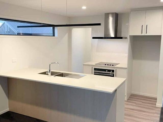 Brand New 3 bed home in Oakfields!