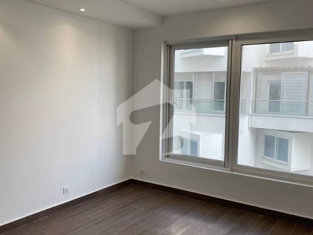 Brand new 3 bed semi furnished apartment available for rent