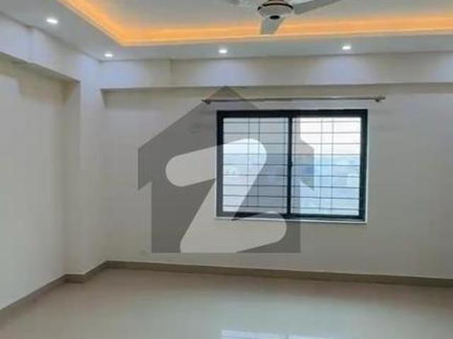 Brand New 3 Bed Room Apartment In Askari 11 Lahore Askari 11
