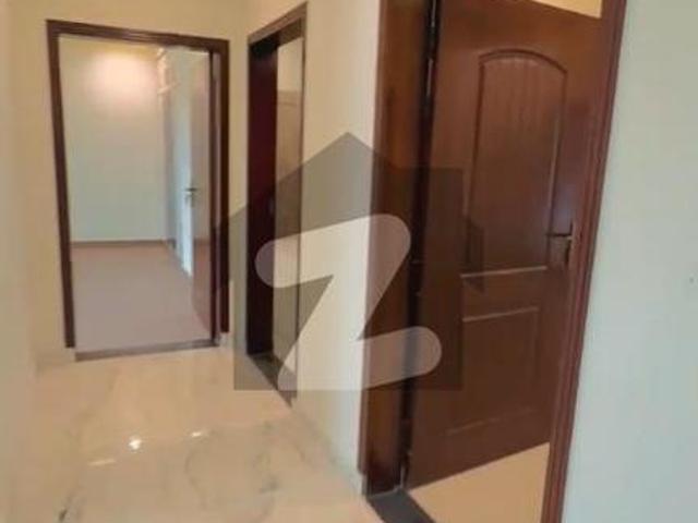 Brand New 3 Bed Room Apartment in Askari 11 Lahore Askari 11 Sector D