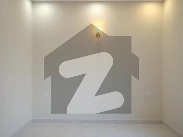 Brand New 3 Bed Room House Available For Sale DHA 9 Town