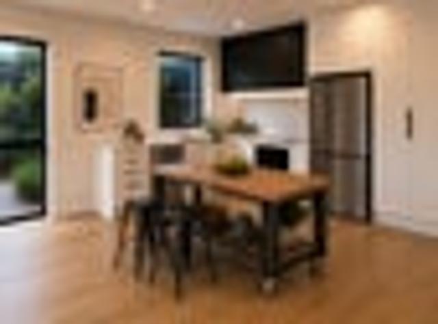 Brand New | 3 Bed Terrace Style Studio