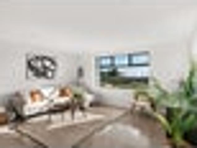 Brand New 3 Bed Turnkey