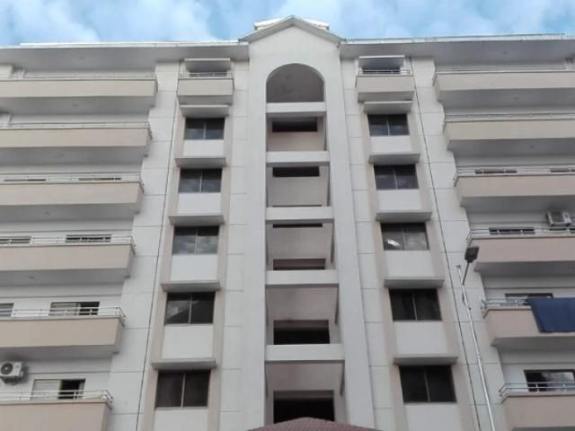 Brand New 3 Bedroom Apartment Available For Rent Rawalpindi Askari 14 ID 70132