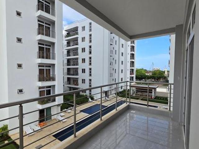 Brand new 3 bedroom apartment for sale in nyali, mombasa