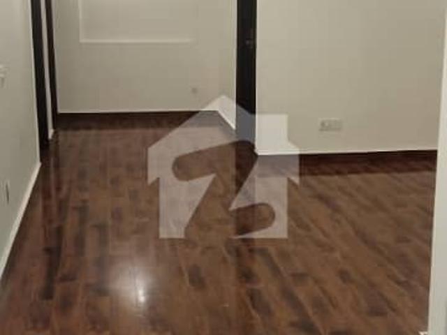 Brand New 3 Bedroom Apartment For Rent