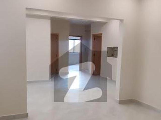 Brand New 3 Bedroom Apartment For Rent Warda Hamna Residencia, Five Star, Islamabad Warda Hamna Sapphire