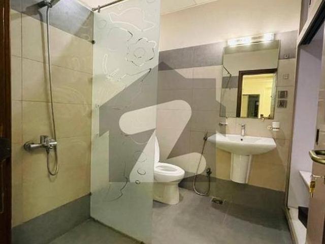 Brand New 3 Bedroom Apartment For Rent Clifton