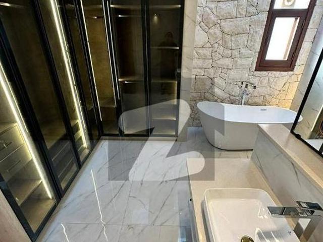 Brand New 3 Bedroom Apartment For Rent Clifton
