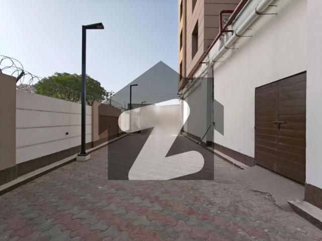 Brand New 3 Bedroom Apartment For Rent Falaknaz Twin Tower