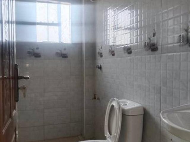 Brand New 3 Bedroom Bungalows with DSQ for Sale in Kibiko, Ngong – Ready for Occupation