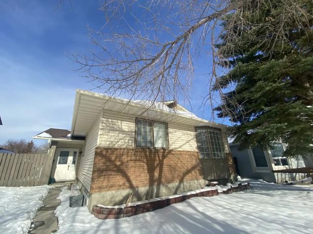 Brand New 3 Bedroom Basement with Side Entrance