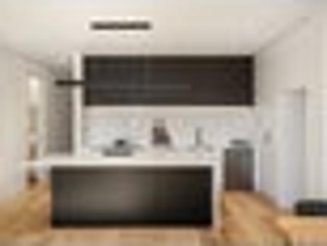 Brand New 3 Bedroom Coastal Home