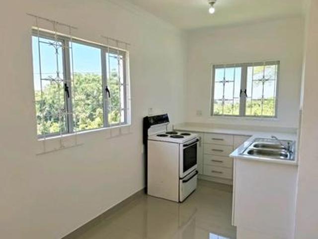 brand new 3 bedroom cottage small d.