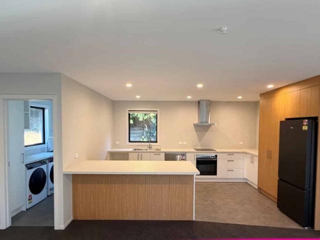 Brand New 3 Bedroom Family Home in Popular Abbotsford