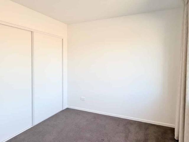 Brand new 3 Bedroom Family home
