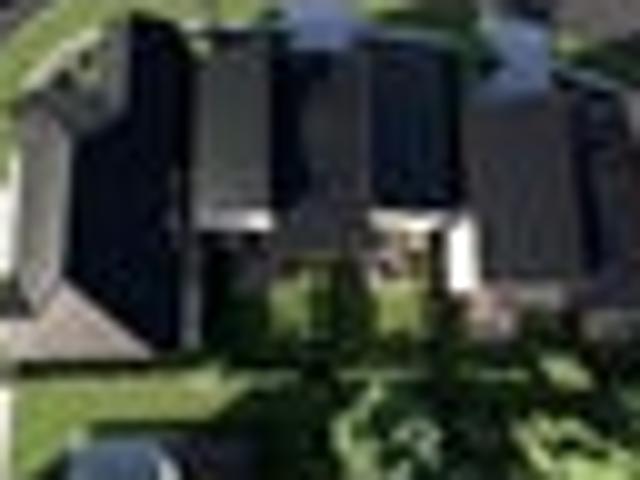 Brand New 3 Bedroom Freehold Home