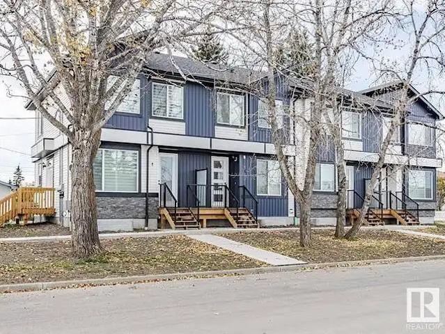 Brand New 3 Bedroom Home
