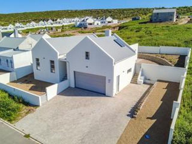 brand new 3 bedroom home at exceptio.