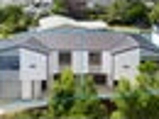 Brand New 3 Bedroom Home in a Prime Location!