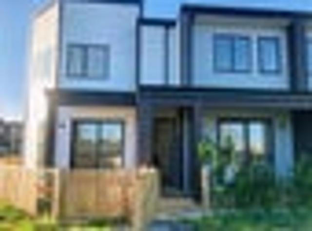 Brand New 3 Bedroom Home in Drury