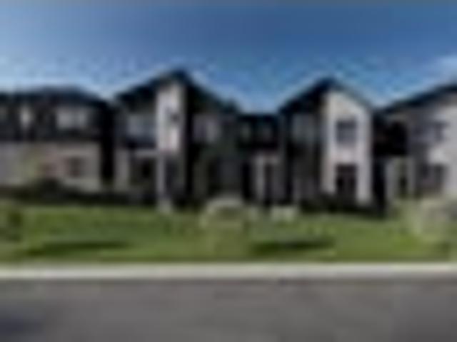 Brand New 3 Bedroom Home in Popular Blockhouse Bay