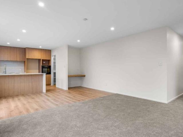 Brand New 3 Bedroom Home in Prime Location