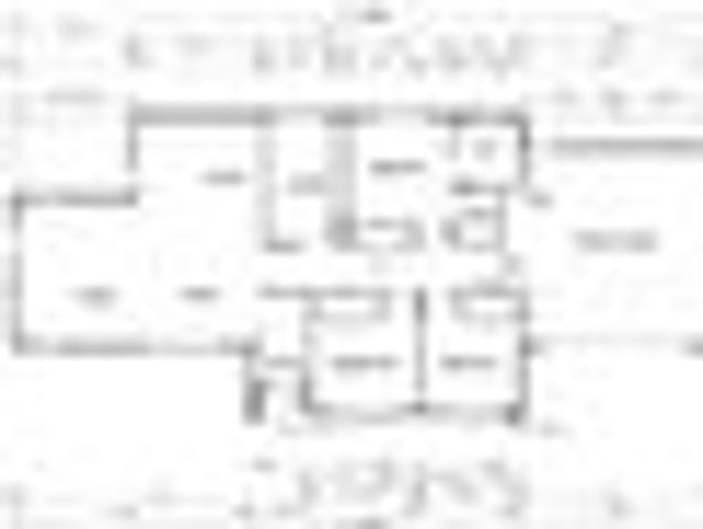 Brand New 3 Bedroom Home Ready This July