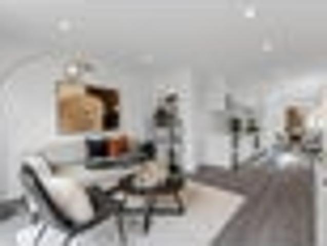 Brand New 3 Bedroom Homes Just Off Lincoln Road!