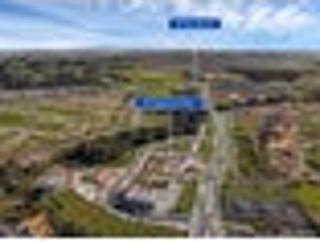 Brand New 3 Bedroom in Ormiston Zone Move in.