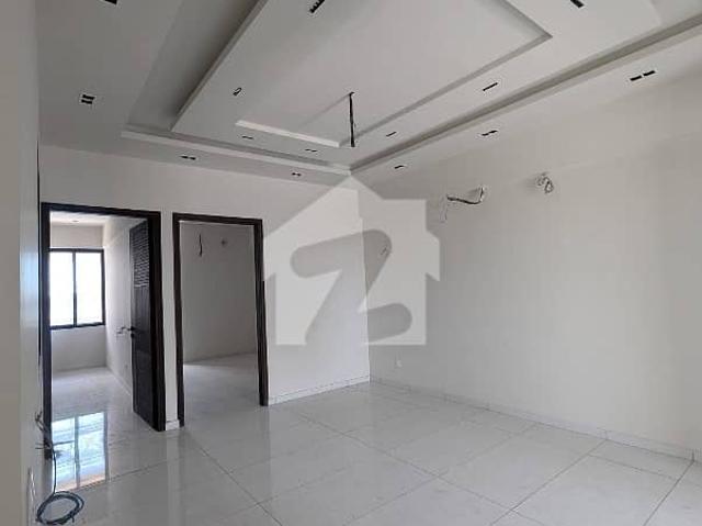 Brand new 3 bedroom luxury executive apartment for rent
