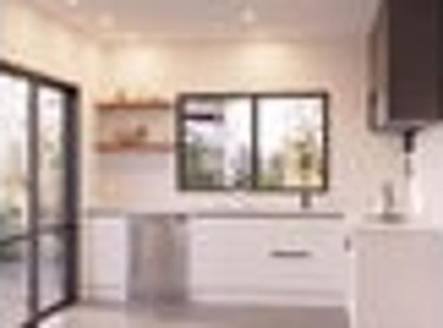 Brand New 3 Bedroom Living – Move In Mid 2026