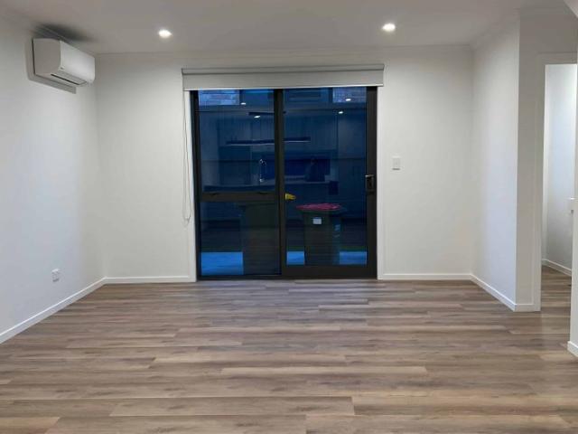 BRAND NEW 3 bedroom Townhouse for Rent!