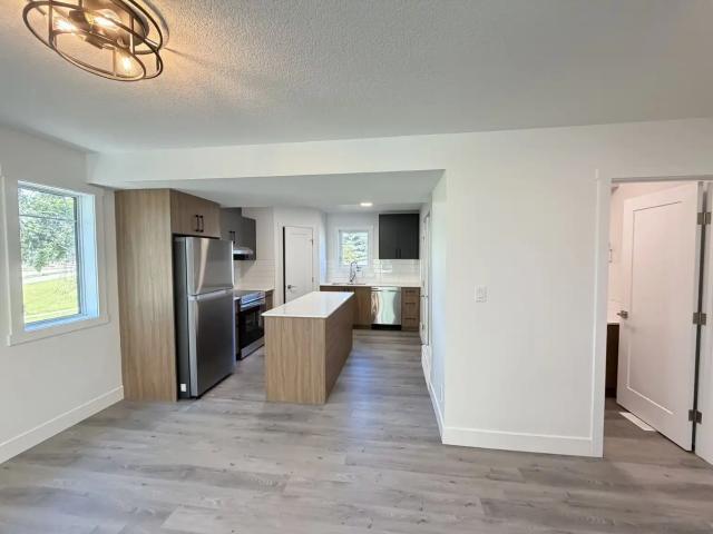 Brand New 3 Bedroom Upper Level Home Near NAIT | Never Lived In