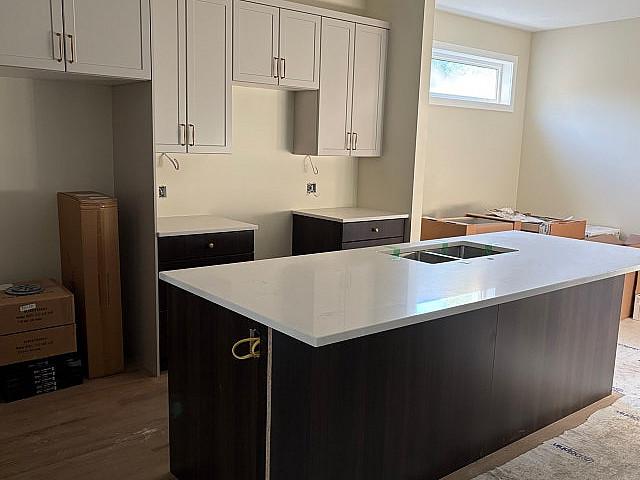 Brand New 3 bedroom 2.5 Bath Home For Rent – Never Lived In!