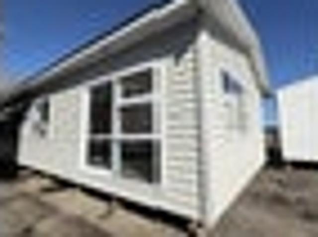 Brand new 3 Bedroom & 4 Bedroom home RELOCATABLE