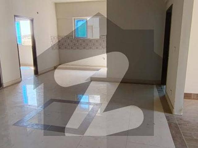 Brand New 3 Bedrooms Apartment Available For Sale Itthad Commercial
