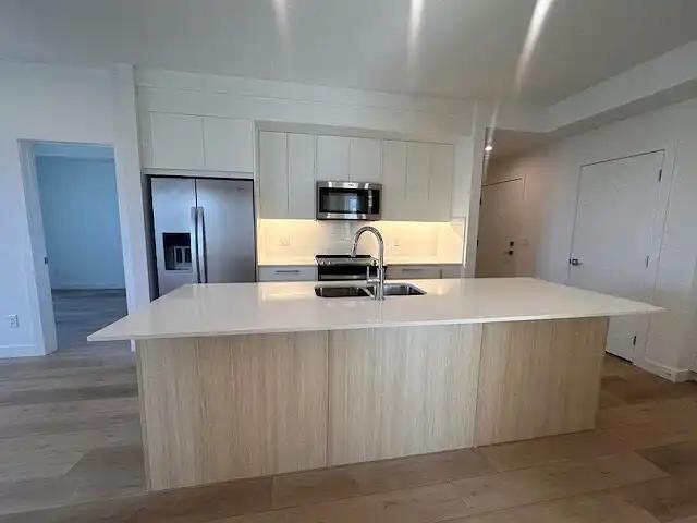 BRAND NEW | 3 BEDROOMS | CORNER UNIT | WRAPAROUND BALCONY