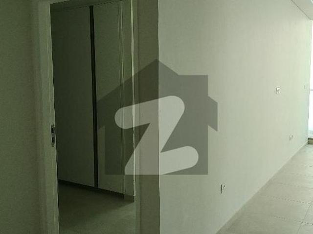 Brand New 3 Beds Apartment Available For Rent Emaar The Views